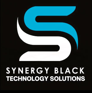 Synergy Black Technology Solutions